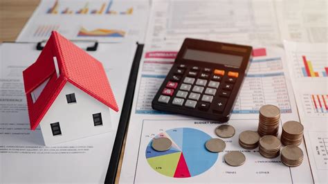 Budget 2025: Why home loan should be added under the New Tax Regime ...