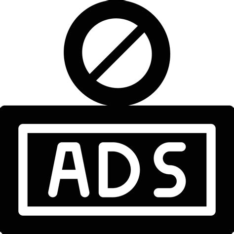 Image result for Block Download