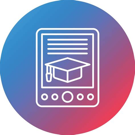Digital Learning Logo 的图像结果