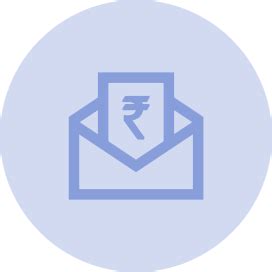 Personal Loan EMI Calculator | Calculate Your Monthly Payments