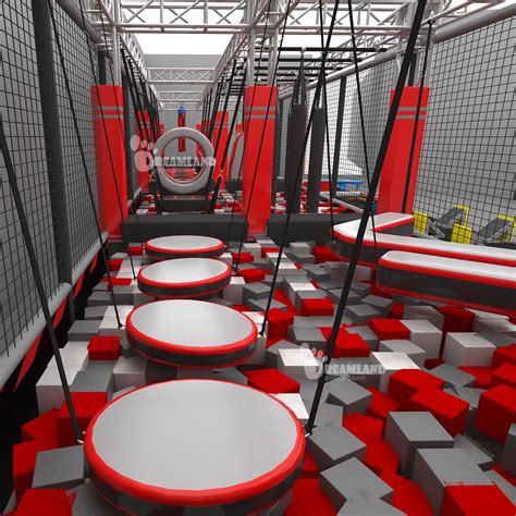 Kids Gym Equipment for Sale