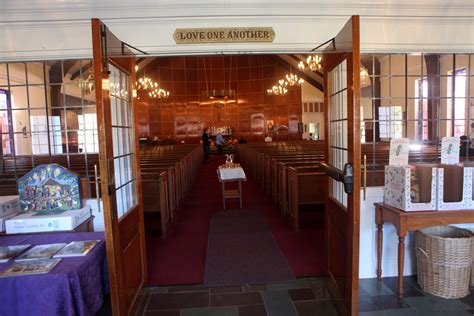 Newtown faith communities recognize Sandy Hook anniversary