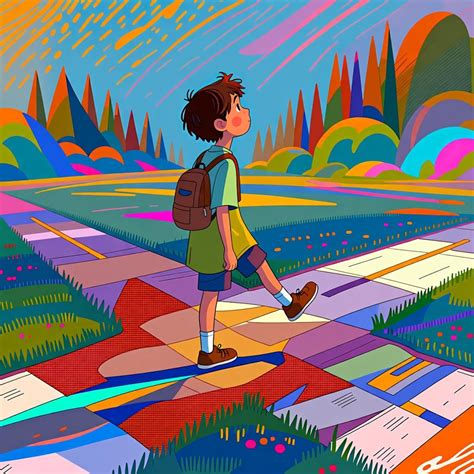 Pues Meaning & Usage in Spanish | Inklingo