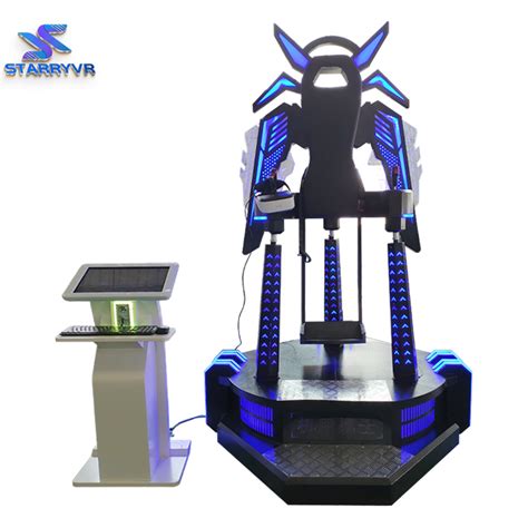 VR Flight Simulator 的图像结果