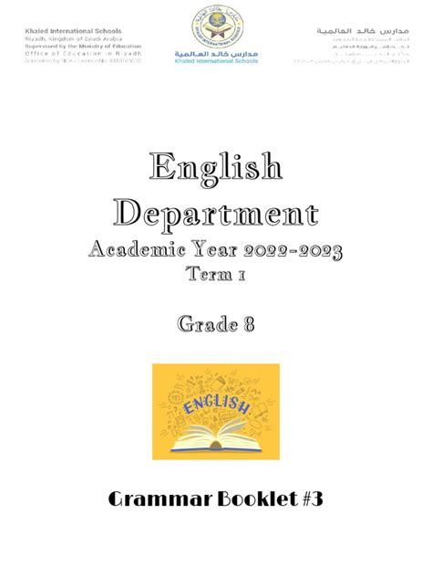 Gr8 Adj Ak | PDF | Adjective | Part Of Speech