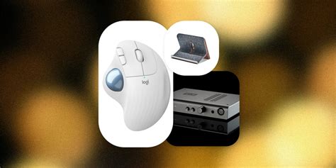 Computer Gadgets 2020 的图像结果