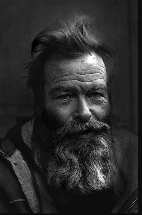 How To Store Silver Gelatin Prints at Jeremy Sanchez blog