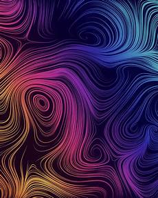 Wallpaper 4k Samsung S9 by Is This The Galaxy S9 Wallpaper From Mkbhd Iwallpaper Wallpaper 4k Samsung S9