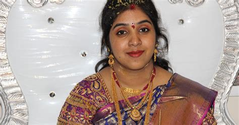 Telugu Songs Lyrics: భవ్య కృష్ణ సీమంతం పాట | Bhavyakrishna Seemantham ...