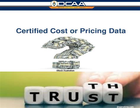 SMALL BUSINESS FEDERAL GOVERNMENT CONTRACTING ("Smalltofeds"): THE ...