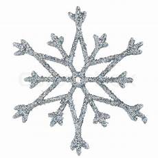 Snowflake On White Background by Snowflake Photo On A White Background Stock Photo Snowflake On White Background