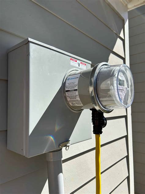 GDI 70/105/150 Common Q&A – TMG Industrial