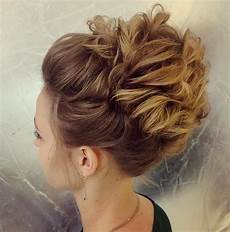 Easy Plaits For Layered Hair by 40 Picture Hairstyles For Thin Hair Formal Easy Plaits For Layered Hair