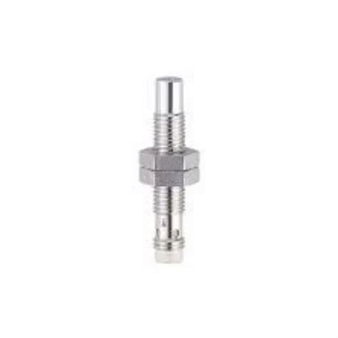 IFM Sensors - IFM IN5225 IND3004DBPKG/US-100-DPV Trader - Wholesaler ...