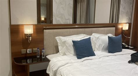 CORP YANBU HOTEL - Hotel Reviews, Photos, Rate Comparison - Tripadvisor