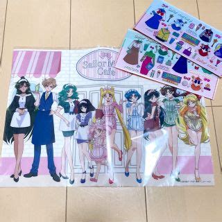Image result for Multidimensional Knapsack Problem