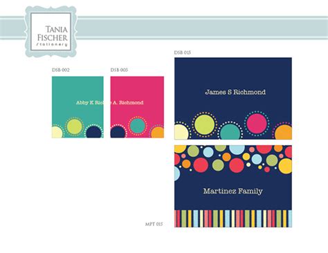 Stationer for Kids 的图像结果