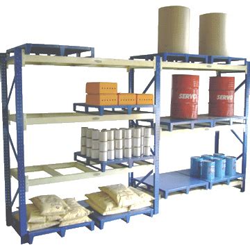 Vidarbha Bearing and Belting