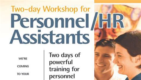 Keshav Vidyapeeth TEACHER'S TRAINING COLLEGE | Official Website