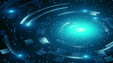 Image result for Abstract Video Backgrounds