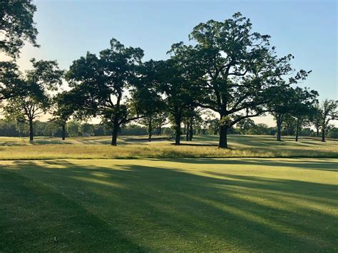 Old Elm Club | United States | Top 100 Golf Courses