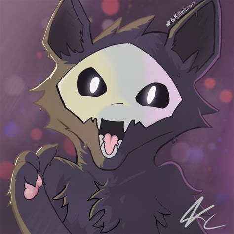 Puro Script Roblox 的图像结果