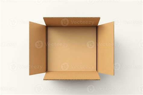 Image result for Open-Box Top View