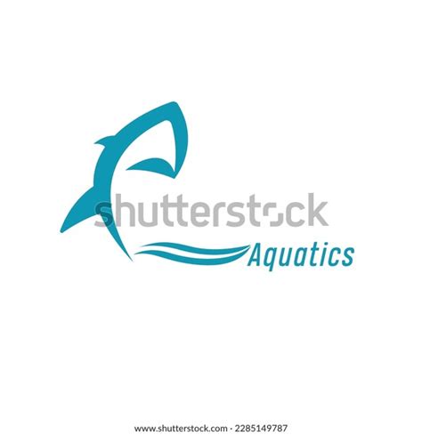 Shark Vector Logo CD-R File 的图像结果