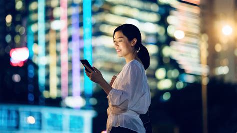 5G Open RAN Systems Integration - Fujitsu Network Communications ...