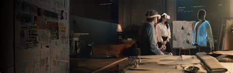 Master's Degree in Fashion Design, M.Des. Fashion Design | Pearl Academy