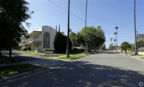 3891 Ridge Rd, Riverside, CA 92501 - Church Facility in Riverside | LoopNet