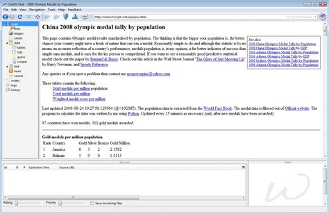 Image result for Data Extraction Excel