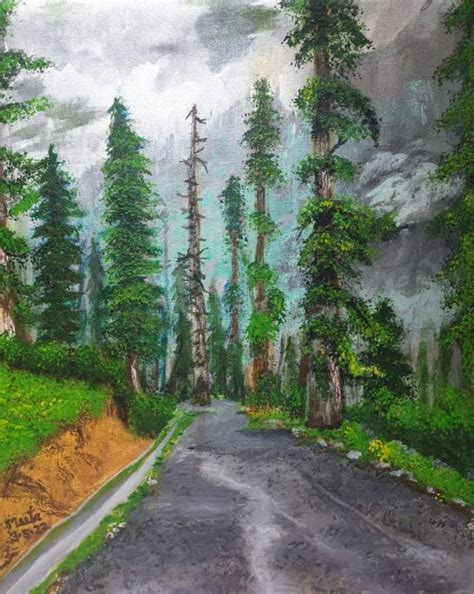 Bangus Valley of Kashmir – Crafttatva.com