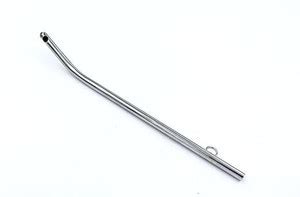 surgicalkrishna Female metal catheter surgical instrument Surgical ...
