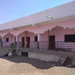 Best Top Rated School in Beed, Maharashtra, India | Yappe.in