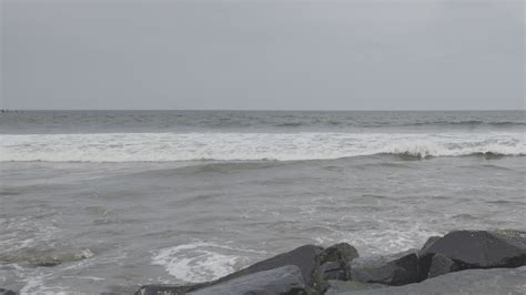 Video Background 的图像结果