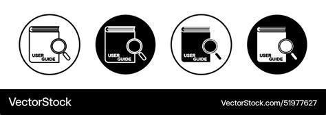 Local Guide Icon 的图像结果