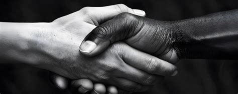 Partnership Black People 的图像结果