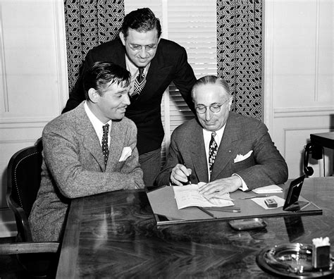 Why the Supreme Court Broke Up Hollywood's Studio System | On the Media ...