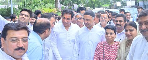 Nation First Foundation - Build better Nation, NGO in Delhi, NGO in ...