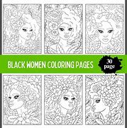 Image result for Bunny Girl Coloring Pages