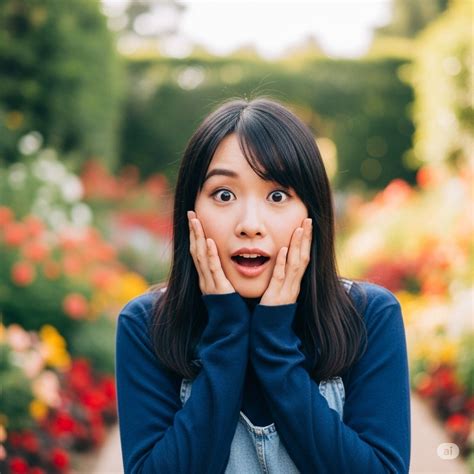 悪口が移るって知ってた？ | Hatano Miho