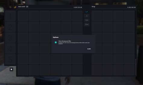 Image result for PS Inventory Script