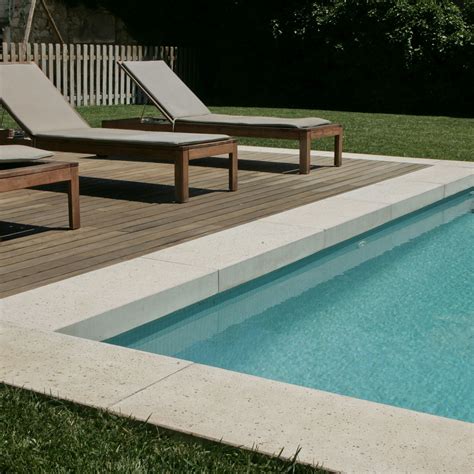 Swimming Pool Design: 44+ Concrete Swimming Pool Images