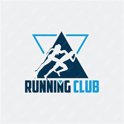 Sports Vector Design 的图像结果