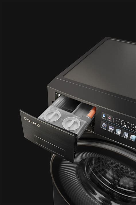 Elmo Washing Machine 的图像结果