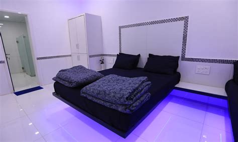 SHREE ZALAWADI STHANAKWASI JAIN SABHA