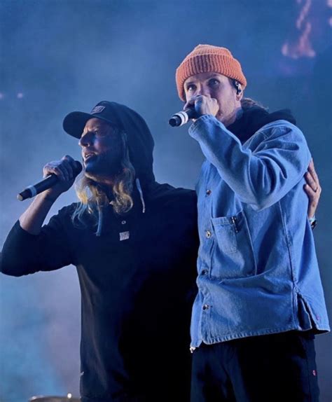 Reggae Rap 的图像结果