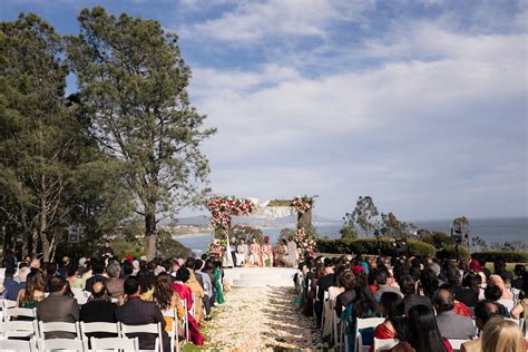 Nikah Ceremony | The Complete Guide - Wedding Maps