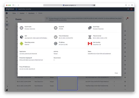 Image result for Using the Flutter Secure Storage Package